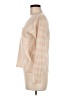 Club Monaco 100% Cashmere Ivory Cashmere Pullover Sweater Size M - photo 5