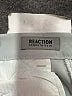 Kenneth Cole REACTION 100% Polyester Gray Casual Pants Size 30 waist - photo 7