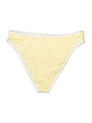Hollister Swimsuit Bottoms (view 2)