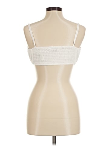 Abercrombie & Fitch Tube Top (view 2)
