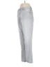 Primark Gray Jeans Size 27 waist - photo 5