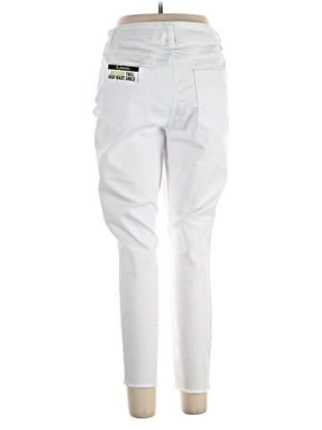 d.jeans Jeans (view 2)