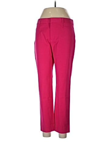 Banana Republic Jeggings (view 1)