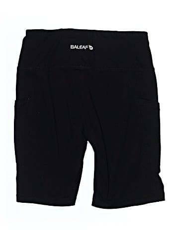 Baleaf Sports Cargo Shorts (view 2)