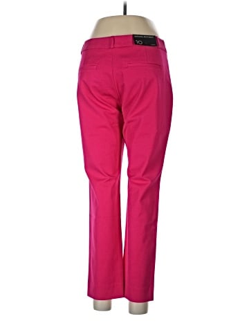 Banana Republic Jeggings (view 2)