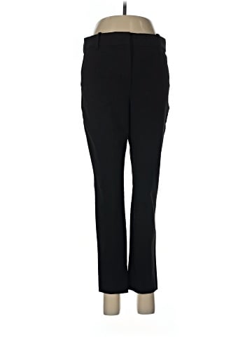 J.Crew Factory Store Dress Pants (view 1)