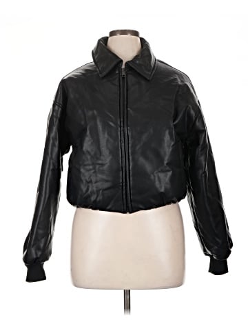 CSB Jacket (view 1)