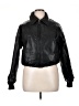 CSB Black Jacket Size 0X - photo 1