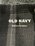 Old Navy Black Short Sleeve T-Shirt Size S - photo 7