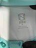 Noble Outfitters Teal Short Sleeve Polo Size XL - photo 7