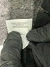 Kasper Solid Black Formal Skirt Size 16 (petite) - photo 5