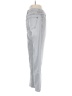 Primark Gray Jeans Size 27 waist - photo 4