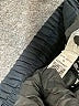Tommy Hilfiger Print Gray Casual Pants Size M - photo 8
