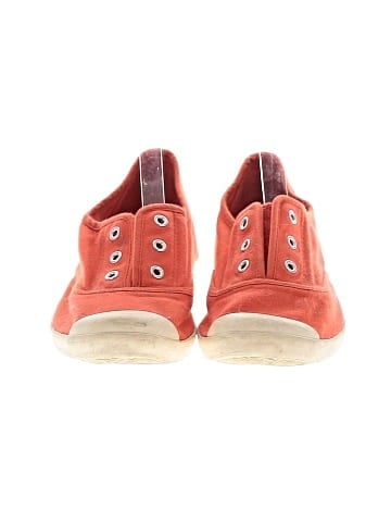 Boden Sneakers (view 2)