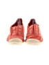 Boden Red Sneakers Size 10 - photo 2