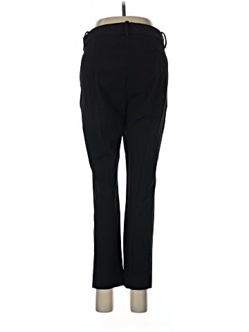 J.Crew Factory Store Dress Pants (view 2)