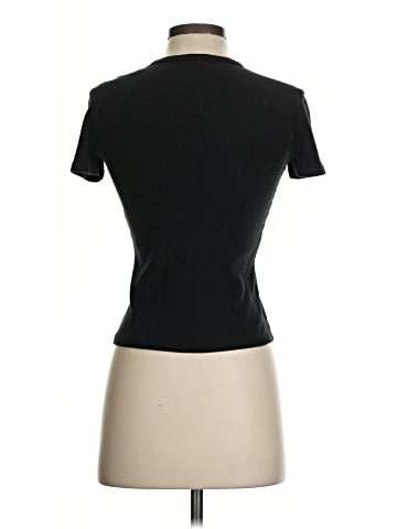 United Colors Of Benetton Short Sleeve T-Shirt (view 2)