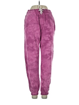 Gap Casual Pants (view 1)