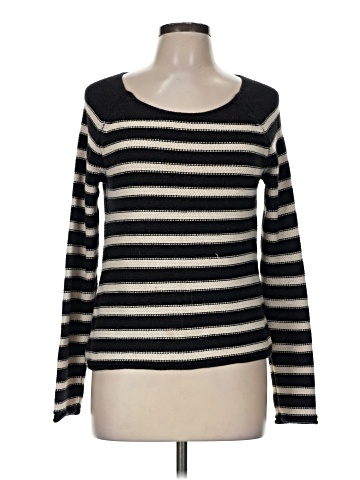 Old Navy Pullover Sweater (view 1)