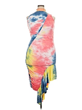 Assorted Brands Cocktail Dress