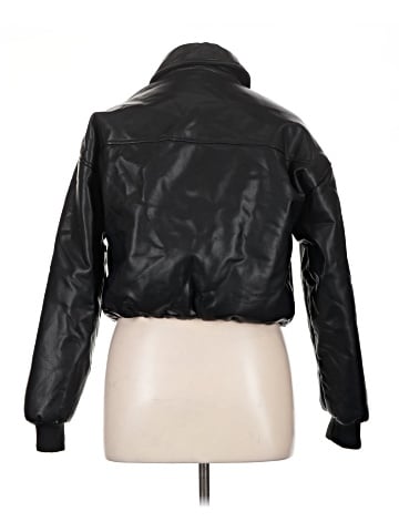 CSB Jacket (view 2)