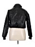 CSB Black Jacket Size 0X - photo 2