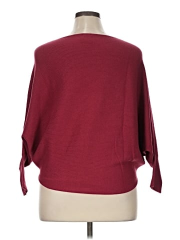 Kerisma Poncho (view 2)