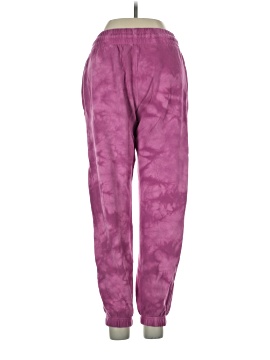 Gap Casual Pants (view 2)