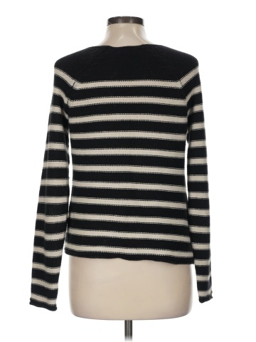 Old Navy Pullover Sweater (view 2)