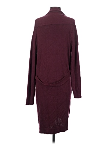 Leith Cardigan (view 2)