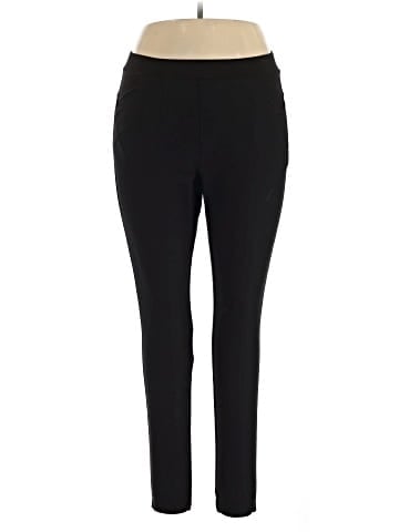Yelete Active Pants (view 1)