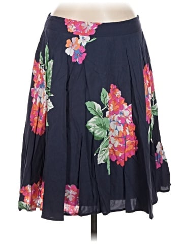 Boden Casual Skirt (view 1)