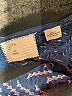 Anthropologie Blue Sleeveless Blouse Size S - photo 7