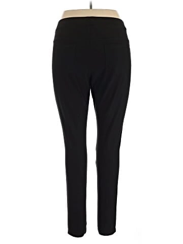 Yelete Active Pants (view 2)