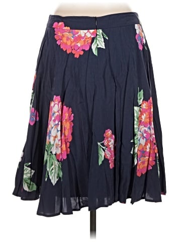 Boden Casual Skirt (view 2)