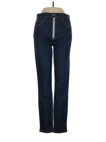 Current/Elliott Jeans (view 1)