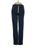Current/Elliott Blue Jeans Size 27 waist - photo 1