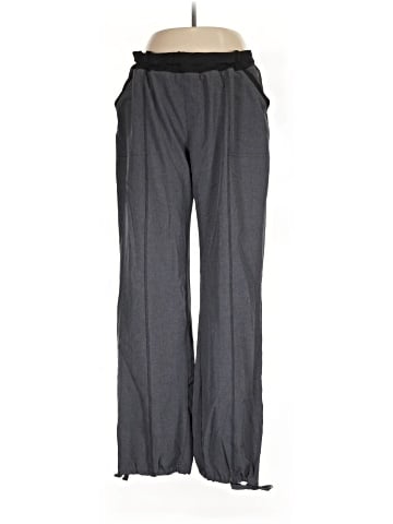 Bcg Dress Pants (view 1)