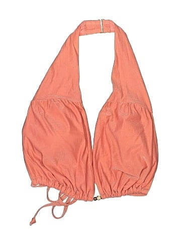 Old Navy Swimsuit Top (view 1)