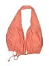 Old Navy Orange Swimsuit Top Size 3X - photo 1