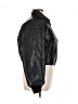 CSB Black Jacket Size 0X - photo 4