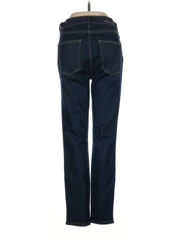 Current/Elliott Jeans (view 2)