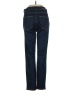 Current/Elliott Blue Jeans Size 27 waist - photo 2