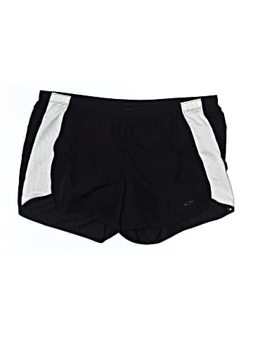 C9 By Champion Athletic Shorts (view 1)