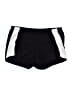 C9 By Champion 100% Polyester Black Athletic Shorts Size XS - photo 1