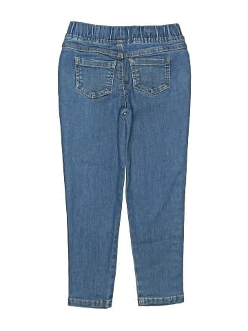 Hanna Andersson Jeans (view 2)