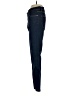Current/Elliott Blue Jeans Size 27 waist - photo 5