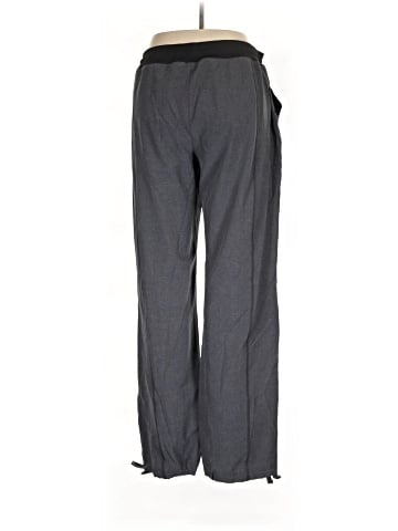 Bcg Dress Pants (view 2)