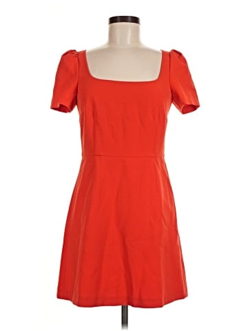 French Connection Casual Dress (view 1)