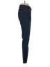 Current/Elliott Blue Jeans Size 27 waist - photo 4